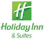 Holiday Inn Hotel & Suites Phoenix Airport North